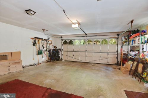 17501 New Hampshire Ave, Ashton MD  20861-9791 exterior