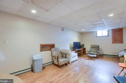 3074 Todd Ln, Lancaster PA  17601-1352 exterior