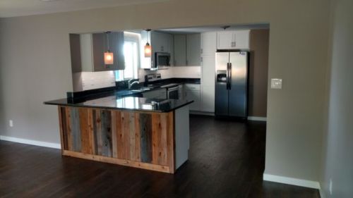 12604 Pocahontas Rd, Grantfork, IL 62249-3430