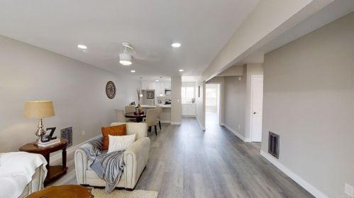 4170 Mount Alifan Pl, San Diego, CA 92111-2844