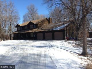 645 Hillwood Dr, Prior Lake, MN 55379-8963