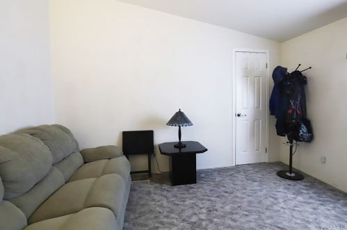 54 Maple Via, Anaheim CA  92801-1036 exterior