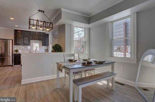 504 Chestnut St, Lancaster PA  17602-3019 exterior