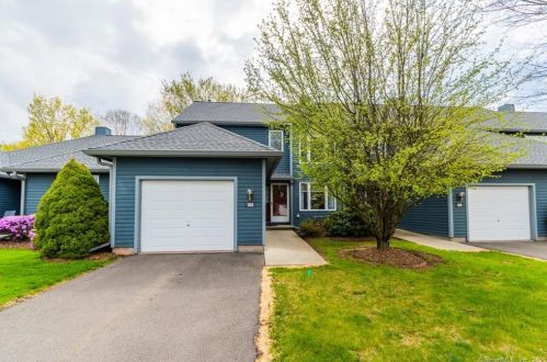 168 Stony Mill Ln, East Berlin, CT 06023-1042