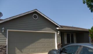503 Ashley Ct, Jefferson, OR 97352-9341