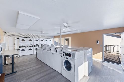 278 Wilshire Ave, Anaheim CA  92801-5845 exterior