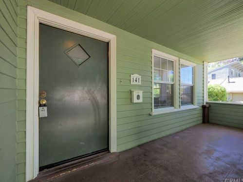 141 12th St, Chico, CA 95928-5736