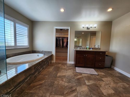 14012 Quailridge Dr, Riverside CA  92503-7201 exterior