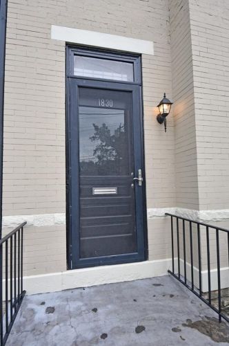 1830 Chase Ave, Cincinnati, OH 45223-2062