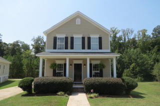 369 Ivystone Dr, Macon, GA 31220-7633