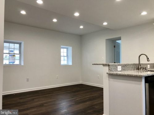 8213 Rocky Ridge Rd, Graceham MD  21788-1355 exterior