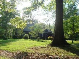 1208 Boxwood Trl, Graham, NC 27253-9565