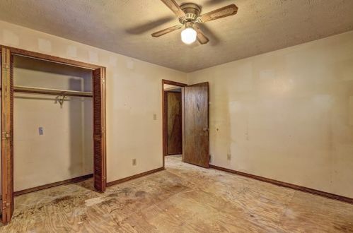 123 Ashland Dr, Stockbridge GA  30281-1769 exterior