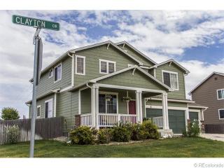 6305 Clayton Cir, Longmont, CO 80530-4846