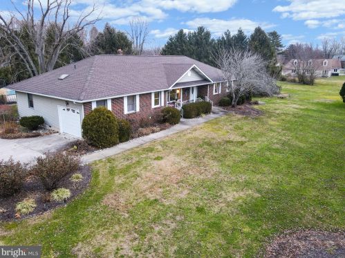 196 Cedar Grove Rd, Harrison Township, NJ 08062-4618