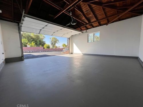 2824 Madison St, Riverside CA  92504-4632 exterior