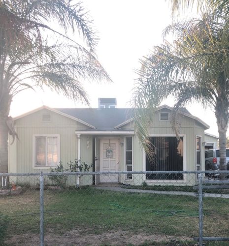 2025 Ohio Ave, Colton, CA 92324-1343