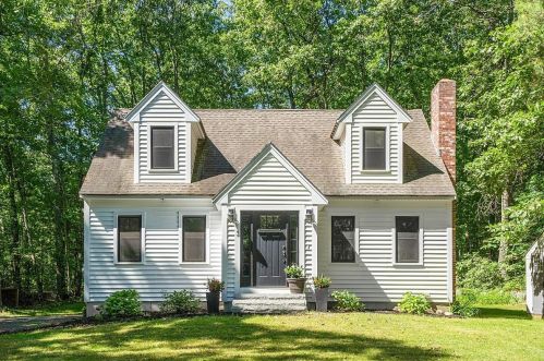 3 Showell Pond Rd, Sandown, NH 03873-2546