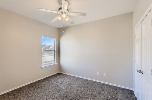 1701 Park Trl Blvd, Princeton TX 75407-2698 exterior