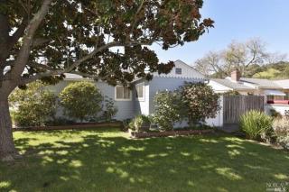 199 Chelsea Ave, Fairfield, CA 94558-5603