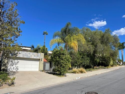 26455 Mimosa Ln, San Juan Capistrano, CA 92691-1925