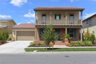 141 Yellow Daisy, Irvine CA  92618-1184 exterior
