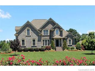 6101 Bickett Ridge Dr, Monroe, NC 28110-7569