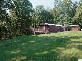 951 Lake View Rd, Pigeon Forge, TN 37876-0935