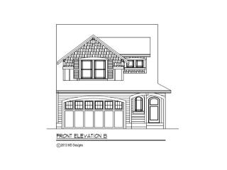 5117 Drum Rd, Tacoma, WA 98467-4549