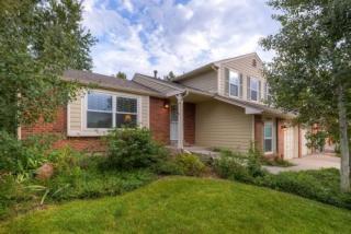 10368 Roxbury Ave, Littleton, CO 80127-3436