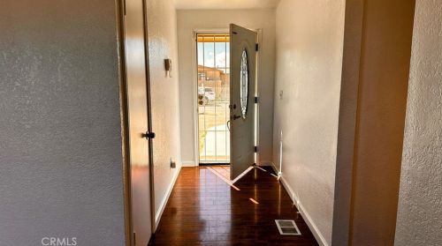 9880 Forest Ct, El Mirage, CA 92301-2339