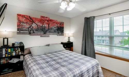 19804 Summerset Ln, Parker CO 80138-8077 exterior