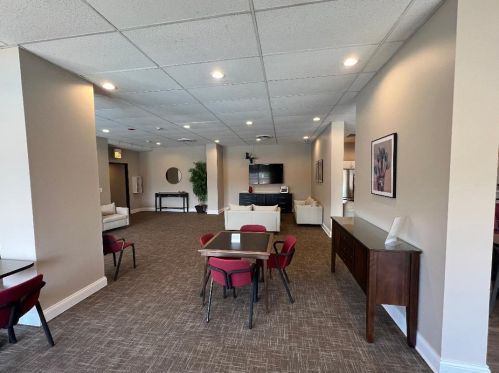 1636 Wells St, Chicago IL  60614-6037 exterior