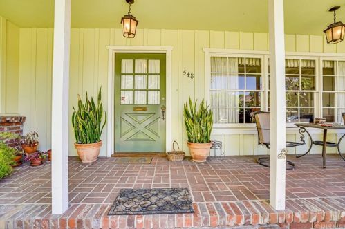 548 Dobbins Dr, San Gabriel, CA 91775-2202