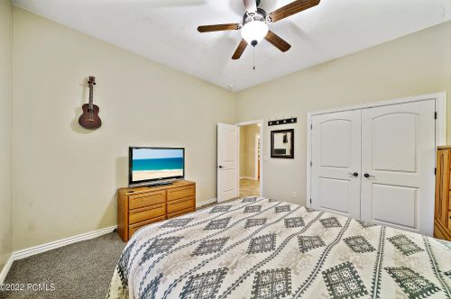 1967 430 North Cir, Saint George UT 84790-9032 exterior