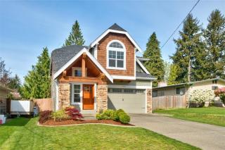 1718 Lexington St, Tacoma, WA 98406-2220