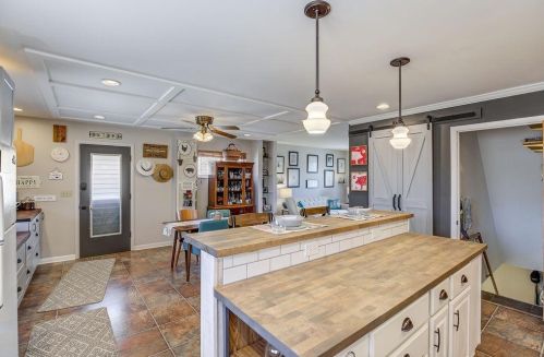 539 Covedale Ave, Cincinnati OH  45238-5324 exterior