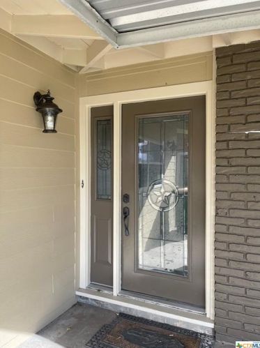 4907 Evergreen St, Victoria, TX 77904-2119