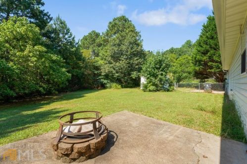 367 Moseley Dr, Stockbridge GA  30281-2903 exterior