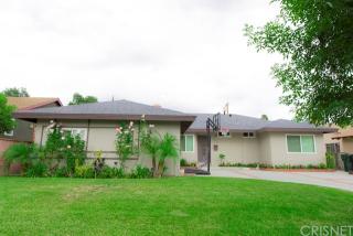 2962 El Nido Dr, Altadena, CA 91001-4565