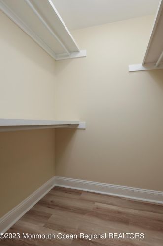 20 Lexington Ct, Tinton Falls NJ 07701-5467 exterior