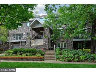 3300 Saint Paul Ave, Minneapolis MN  55416-4341 exterior