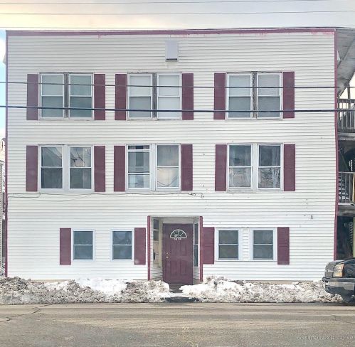88 Prospect St, Biddeford, ME 04005-3582