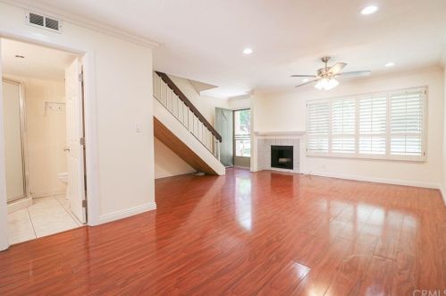 15887 Indies Ct, Santa Ana, CA 92708-1112