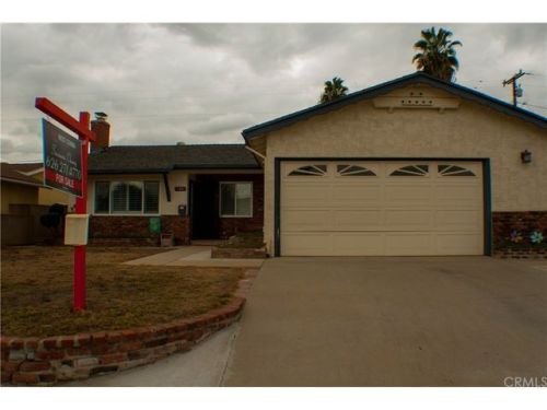 745 Sanchez St, Montebello, CA 90640-2766