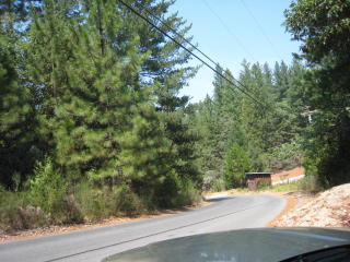 3281 Chipmunk Trl, Virner, CA 95634-9522
