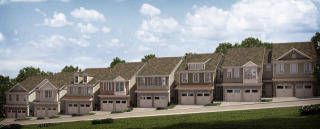 312 Old Stable Dr, Holly Springs, GA 30188-1629