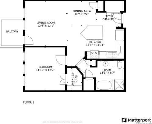 13456 Via Varra, Westminster CO  80020-9001 exterior