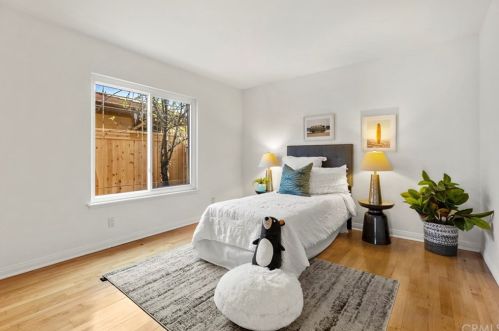 19165 Croyden Ter, Irvine CA  exterior