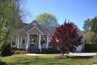 133 Wicklow Ct, Irmo, SC 29063-8230